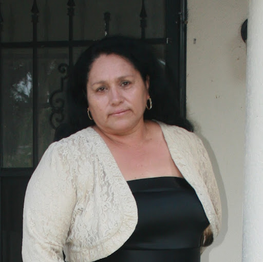 Dalia Cordova Photo 1
