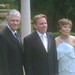 Fred Schroeder Photo 36