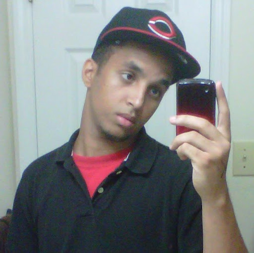 Kevin Nunez Photo 33