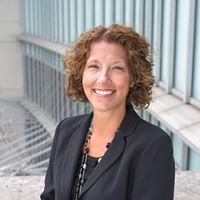 Tracey Bean Photo 13