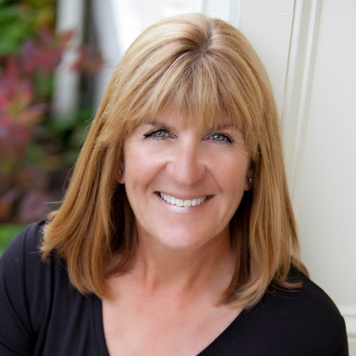 Debra Murphy Photo 9