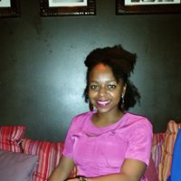 Erica Roberson Photo 25