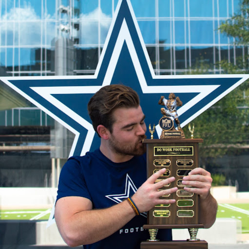 Gary Kirkpatrick Photo 23