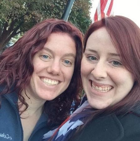 Rebecca Crouse Photo 6