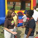Karen Graham Photo 46