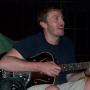 John Walls Photo 38