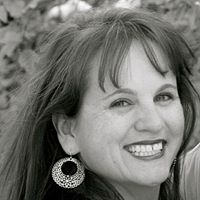 Mary Ness Photo 21