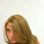 Elizabeth Strickland Photo 48