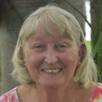 Elaine Jackson Photo 32