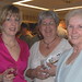 Lisa Wakefield Photo 11