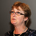 Christine Payne Photo 30