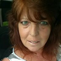 Rachel Briggs Photo 14