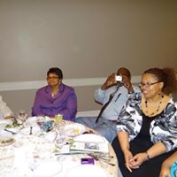 Pamela Doss Photo 23