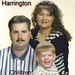 Angela Harrington Photo 43
