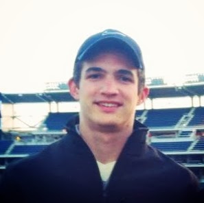 James Peters Photo 18 James Peters Photo 18