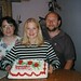 Sherry Stuart Photo 30