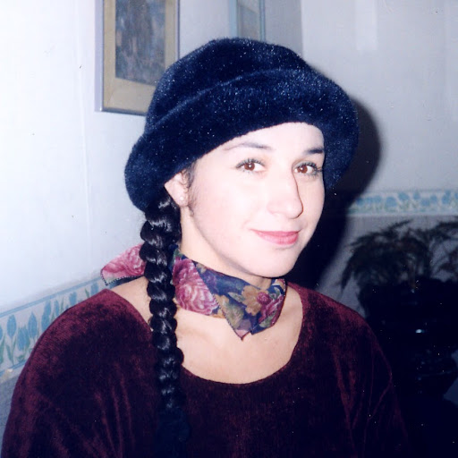 Nancy Baez Photo 16