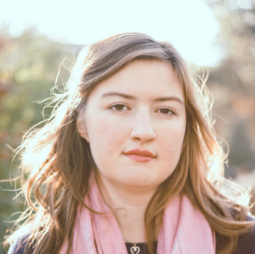 Mary Allman Photo 26