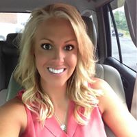 Cortney Walker Photo 20