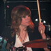 Stephanie Bailey Photo 8