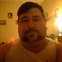 Christopher Sharpe Photo 25 Christopher Sharpe Photo 25