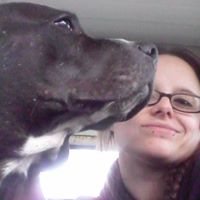 Miranda Short Photo 13