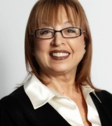 Kathleen Radcliffe Photo 1