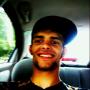 Joseph Moody Photo 24