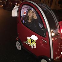 Vicki Busby Photo 16