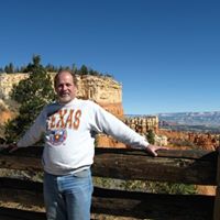 Alan Skinner Photo 18