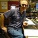 Eric Hawkins Photo 24