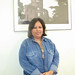 Ruth Ortega Photo 37