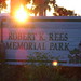 Robert Rees Photo 31