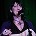 Ruth Vogt Photo 15