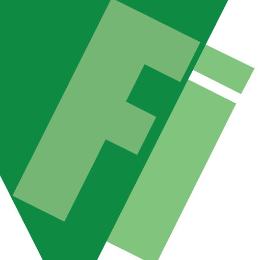 Stephanie Salerno Photo 2