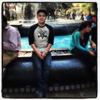 Diego Mendez Photo 26