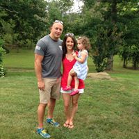 Jamie Nelson Photo 28