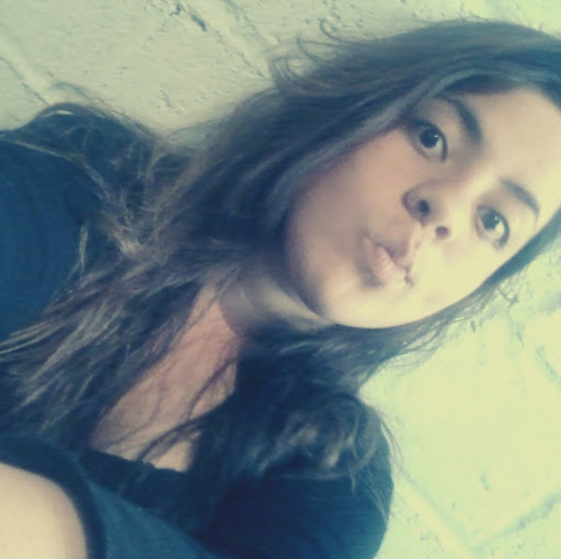Johana Carmona Photo 8