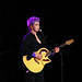 Deborah O'Donnell Photo 13