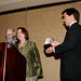 Joy Fowler Photo 40