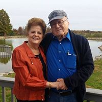 Sharon Richter Photo 15