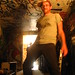 Joshua Kuntz Photo 13