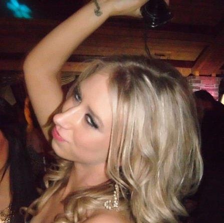 Karen Doherty Photo 18