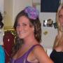 Laura Levine Photo 15