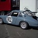 John Porche Photo 12