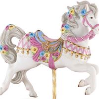 Shirley Shepherd Photo 14