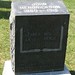 John Hendrickson Photo 24