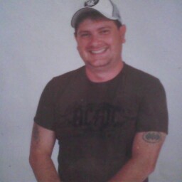 Jamie Whited Photo 24