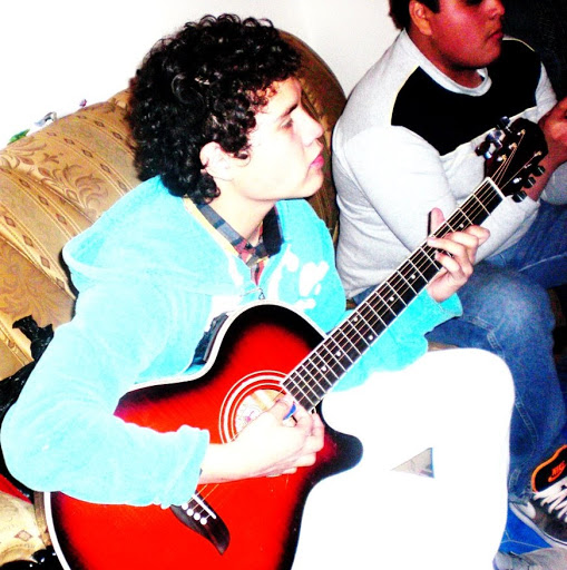 Jose Limon Photo 32 Jose Limon Photo 32