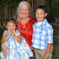 Shirley Boyd Photo 26